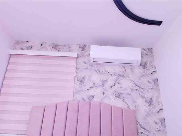 katsumi-yan webcam