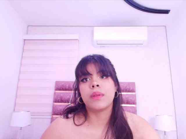 katsumi-yan webcam