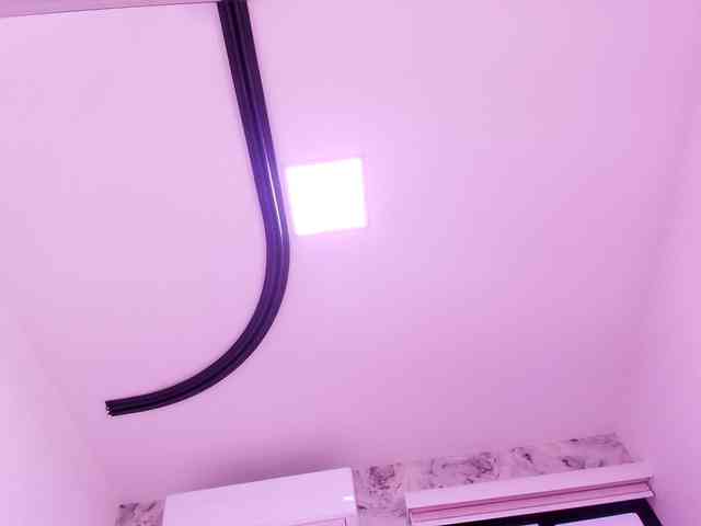 katsumi-yan webcam