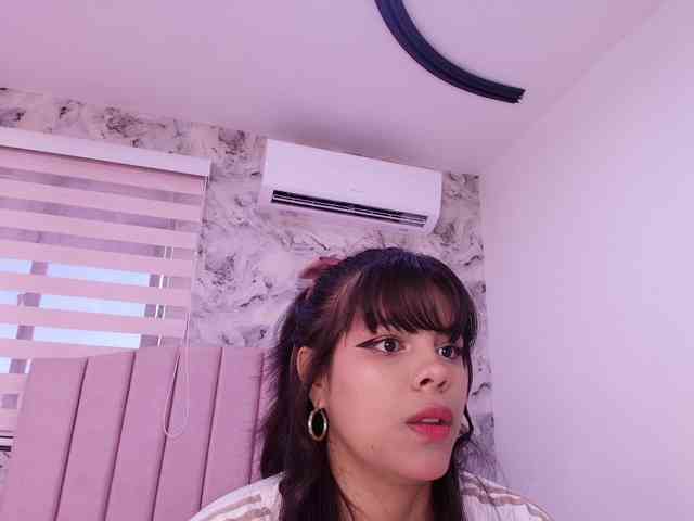 katsumi-yan webcam