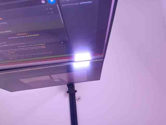 katsumi-yan webcam