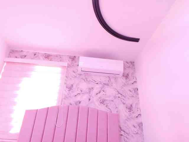 katsumi-yan webcam