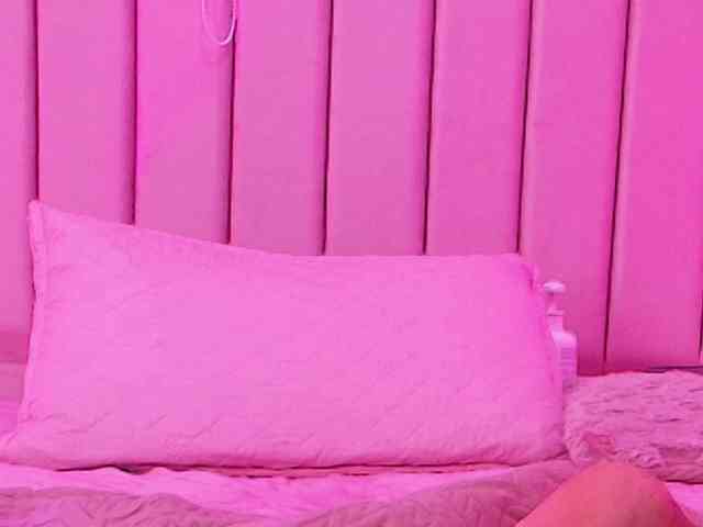 katsumi-yan webcam