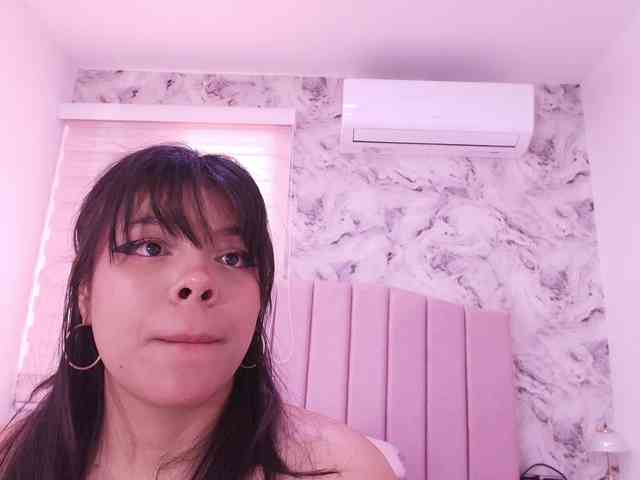 katsumi-yan webcam