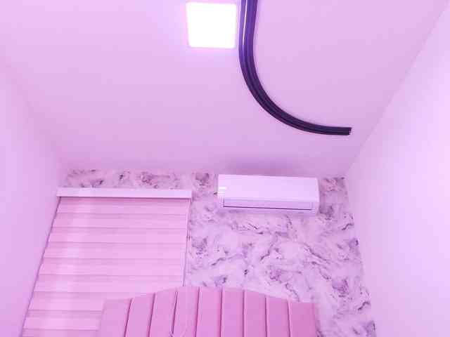 katsumi-yan webcam