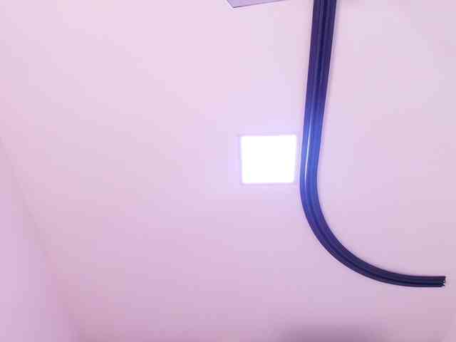 katsumi-yan webcam