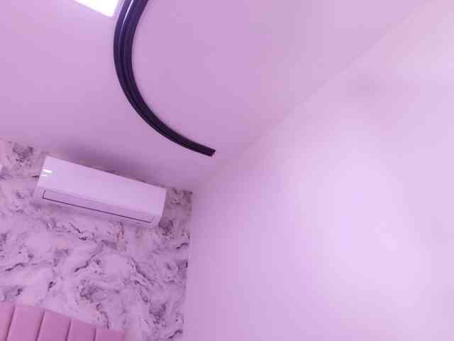 katsumi-yan webcam