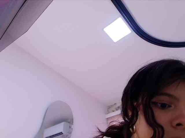 katsumi-yan webcam
