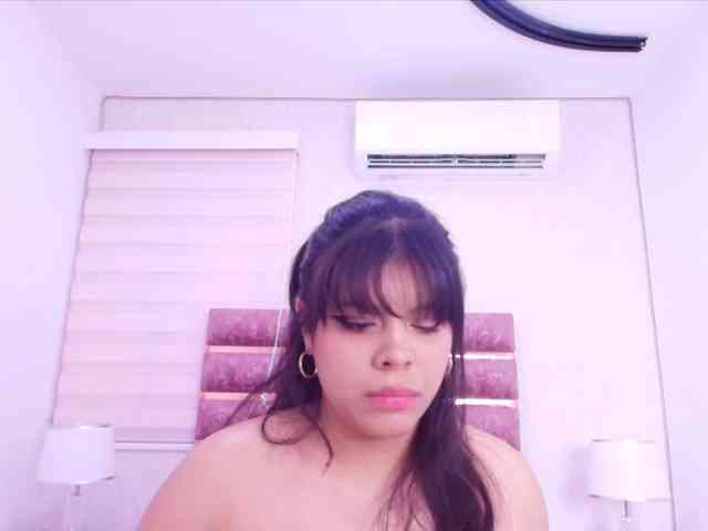 katsumi-yan webcam