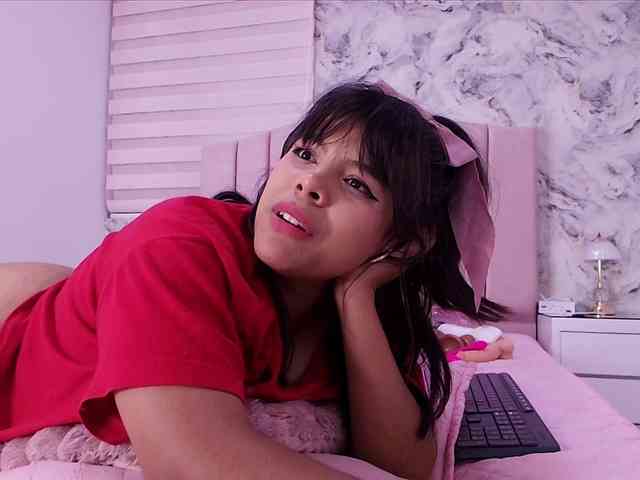 katsumi-yan webcam