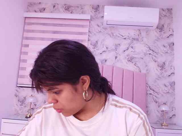 katsumi-yan webcam
