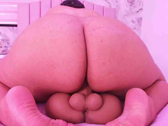 katsumi-yan webcam