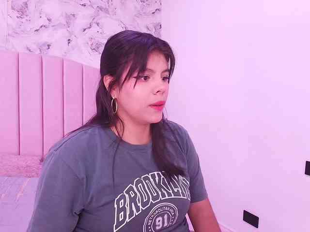 katsumi-yan webcam