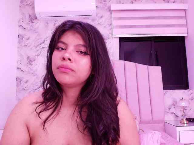 katsumi-yan webcam
