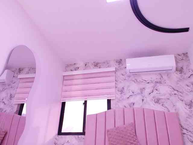 katsumi-yan webcam