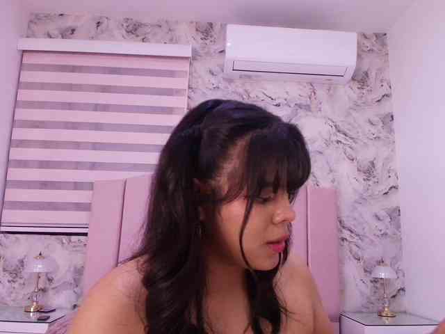 katsumi-yan webcam