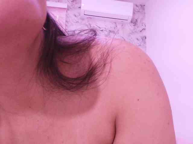 katsumi-yan webcam