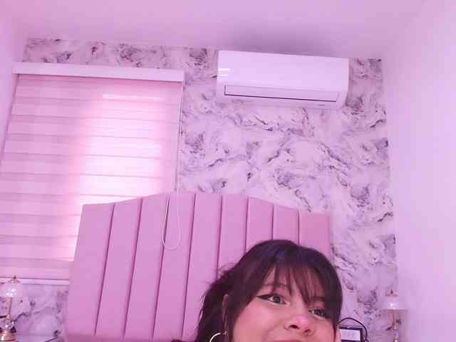 katsumi-yan webcam