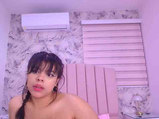 katsumi-yan webcam
