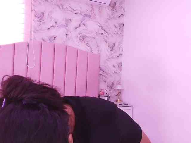 katsumi-yan webcam