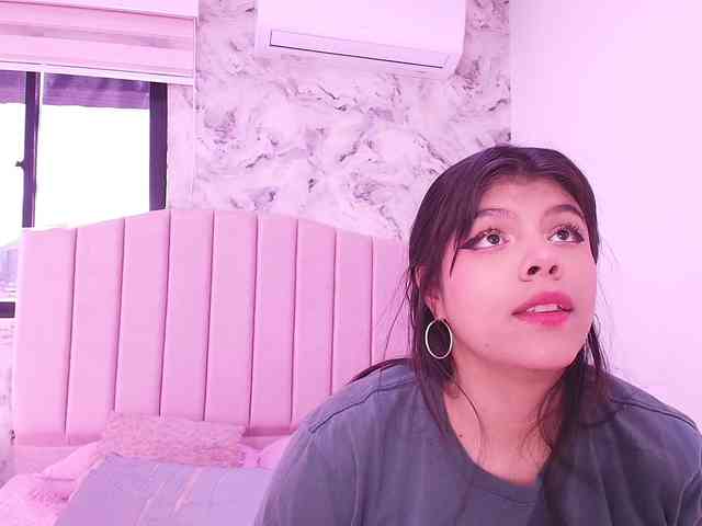 katsumi-yan webcam