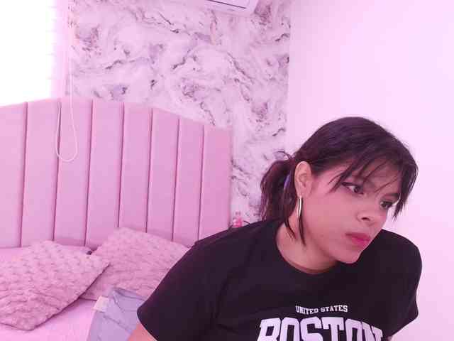 katsumi-yan webcam
