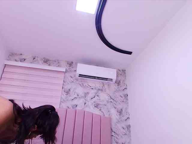 katsumi-yan webcam