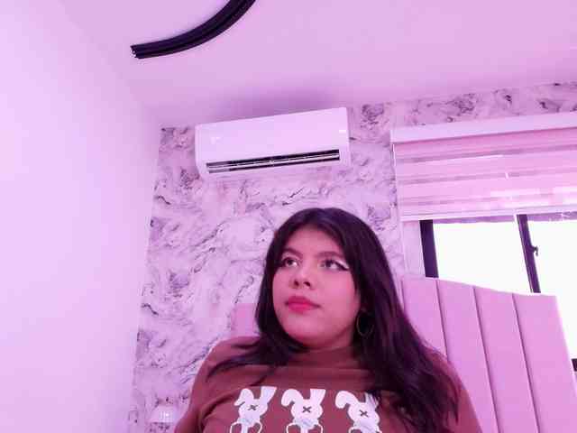 katsumi-yan webcam