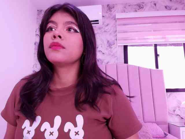 katsumi-yan webcam