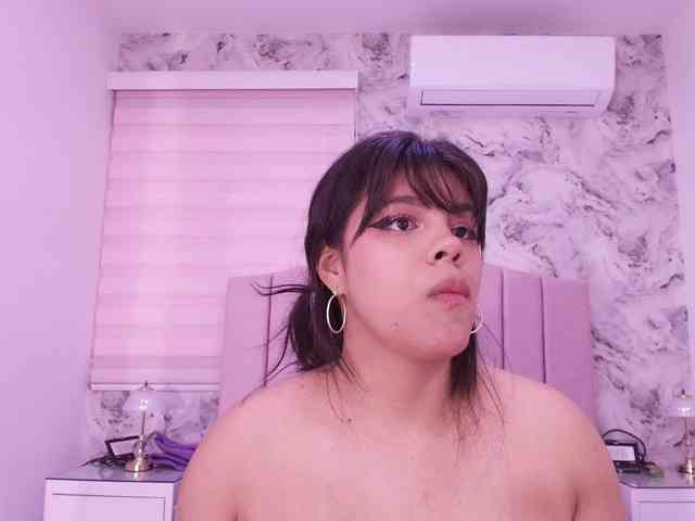 katsumi-yan webcam