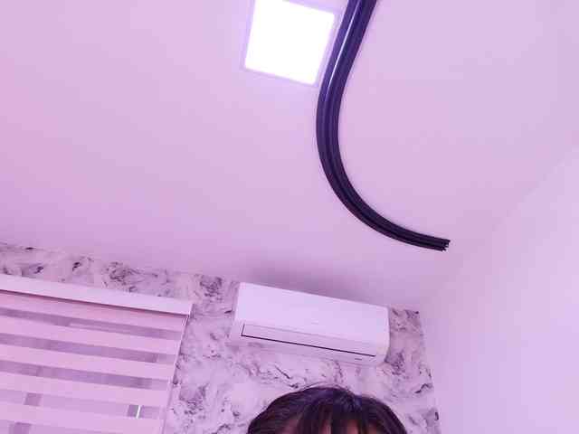 katsumi-yan webcam