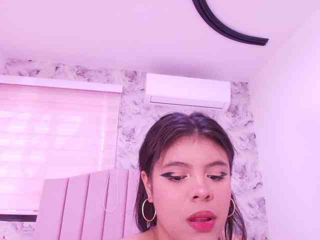 katsumi-yan webcam