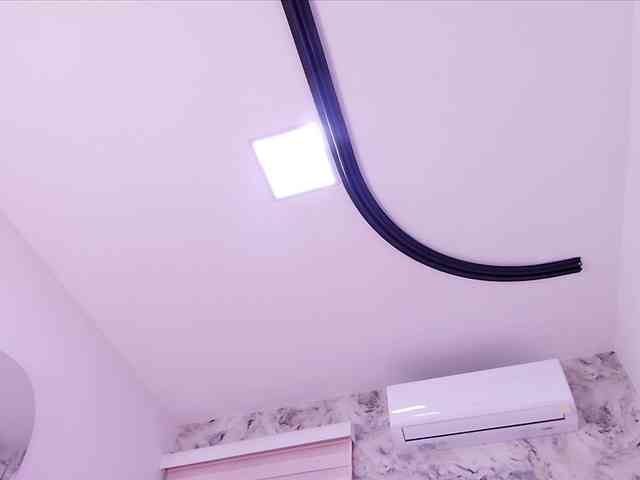 katsumi-yan webcam