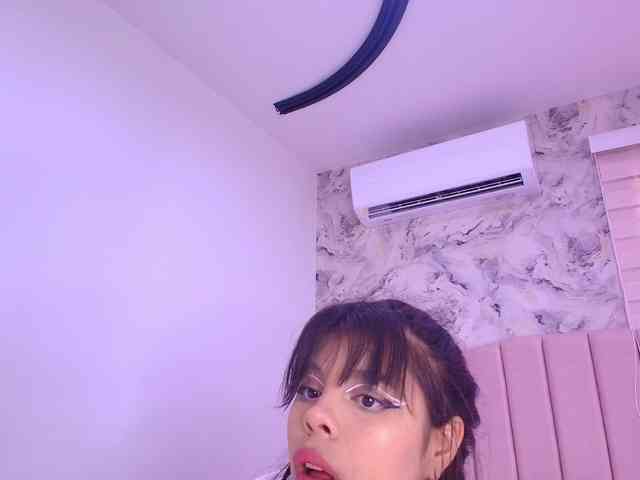 katsumi-yan webcam