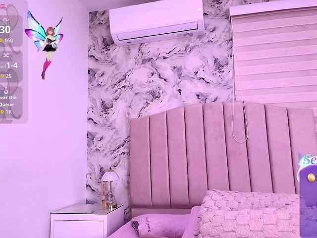 katsumi-yan webcam