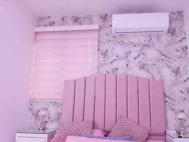 katsumi-yan webcam