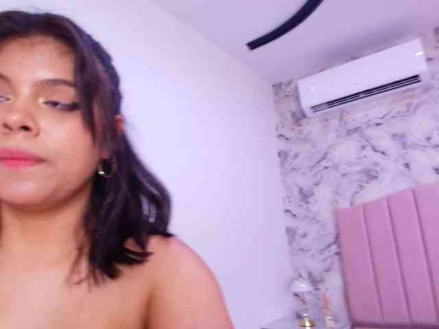 katsumi-yan webcam