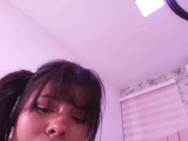 katsumi-yan webcam