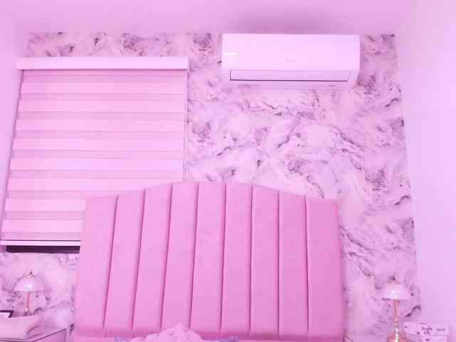katsumi-yan webcam