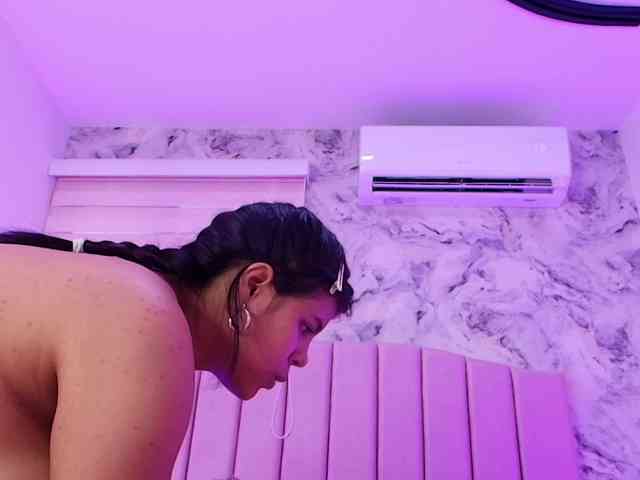 katsumi-yan webcam