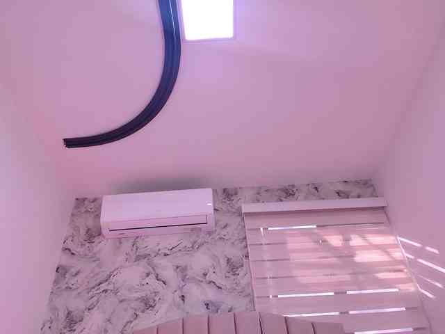 katsumi-yan webcam