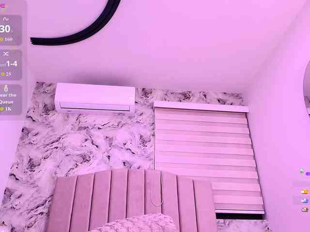 katsumi-yan webcam