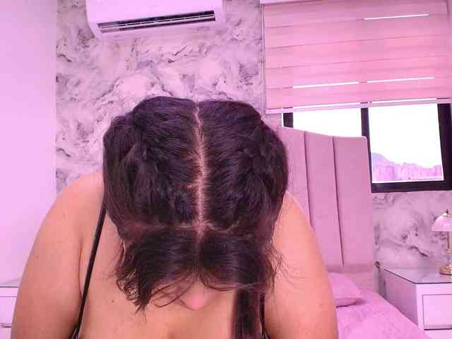 katsumi-yan webcam