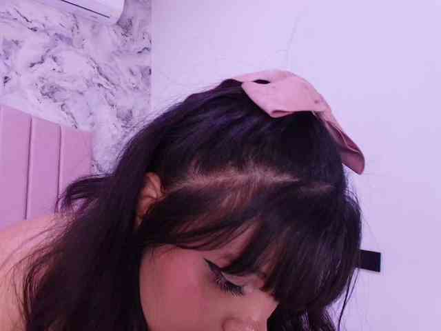 katsumi-yan webcam