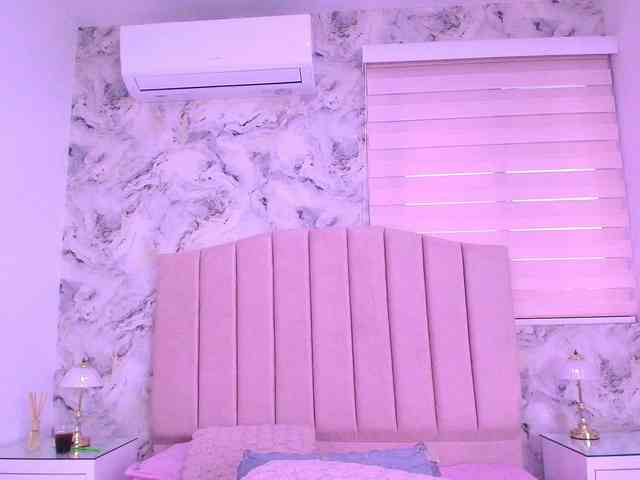 katsumi-yan webcam