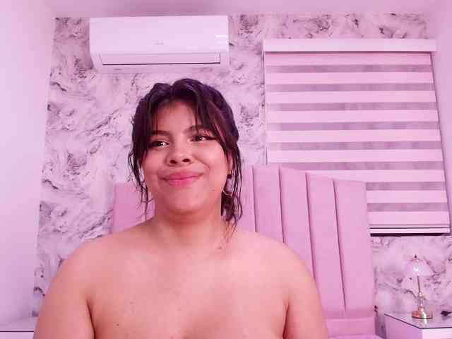 katsumi-yan webcam