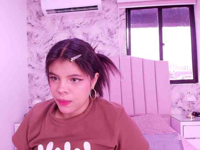 katsumi-yan webcam