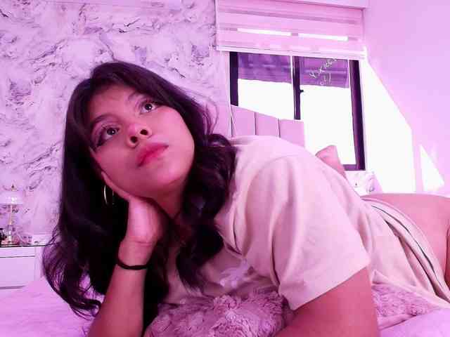 katsumi-yan webcam