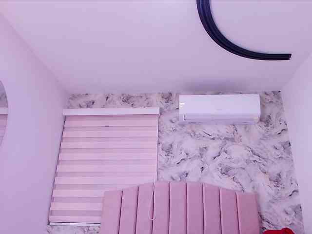 katsumi-yan webcam