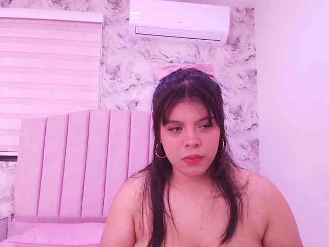 katsumi-yan webcam